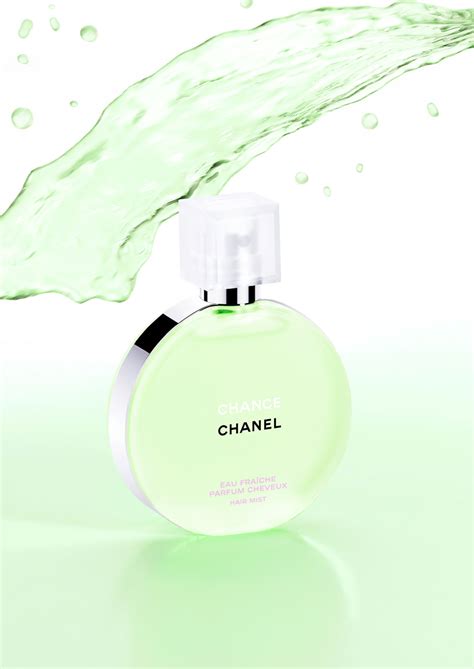 chanel gabrielle hair mist|chanel chance hair mist.